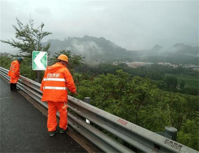 大理大型机场排水系统